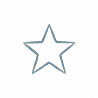 5 Star Reviews