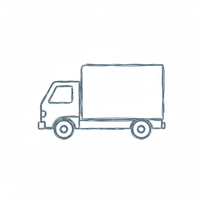 Free Shipping on All Orders